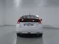 Honda Insight Elegance Blanc - thumbnail 3