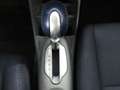 Honda Insight Elegance Bílá - thumbnail 12