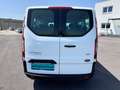 Ford Transit Custom Variobus 2,0 TDCI *9-SITZER* L1H1 320 Ambiente Weiß - thumbnail 5