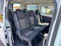 Ford Transit Custom Variobus 2,0 TDCI *9-SITZER* L1H1 320 Ambiente Weiß - thumbnail 11