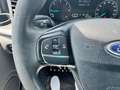 Ford Transit Custom Variobus 2,0 TDCI *9-SITZER* L1H1 320 Ambiente Weiß - thumbnail 17