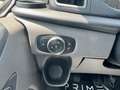Ford Transit Custom Variobus 2,0 TDCI *9-SITZER* L1H1 320 Ambiente Weiß - thumbnail 19