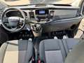 Ford Transit Custom Variobus 2,0 TDCI *9-SITZER* L1H1 320 Ambiente Weiß - thumbnail 12