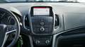 Opel Zafira Tourer 1.Hand Scheckheft Sitzheizung 2 Zonen Klimaaut Noir - thumbnail 9