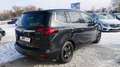 Opel Zafira Tourer 1.Hand Scheckheft Sitzheizung 2 Zonen Klimaaut Noir - thumbnail 3