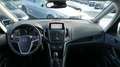 Opel Zafira Tourer 1.Hand Scheckheft Sitzheizung 2 Zonen Klimaaut Noir - thumbnail 10