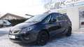 Opel Zafira Tourer 1.Hand Scheckheft Sitzheizung 2 Zonen Klimaaut Noir - thumbnail 7