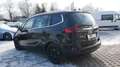 Opel Zafira Tourer 1.Hand Scheckheft Sitzheizung 2 Zonen Klimaaut Noir - thumbnail 5