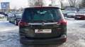Opel Zafira Tourer 1.Hand Scheckheft Sitzheizung 2 Zonen Klimaaut Noir - thumbnail 4
