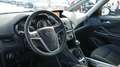 Opel Zafira Tourer 1.Hand Scheckheft Sitzheizung 2 Zonen Klimaaut Noir - thumbnail 11