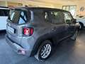 Jeep Renegade Renegade 2019 1.6 mjt Limited 2wd 130cv Gris - thumbnail 4