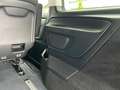 Mercedes-Benz Vito 124 CDI Mixto EL 9GT+LED+Klima+AHK+Kamera Gri - thumbnail 18