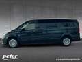 Mercedes-Benz Vito 124 CDI Mixto EL 9GT+LED+Klima+AHK+Kamera Gri - thumbnail 4