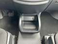 Mercedes-Benz Vito 124 CDI Mixto EL 9GT+LED+Klima+AHK+Kamera Gri - thumbnail 15