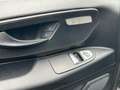 Mercedes-Benz Vito 124 CDI Mixto EL 9GT+LED+Klima+AHK+Kamera Gri - thumbnail 7
