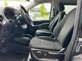 Mercedes-Benz Vito 124 CDI Mixto EL 9GT+LED+Klima+AHK+Kamera Gri - thumbnail 6