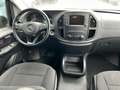 Mercedes-Benz Vito 124 CDI Mixto EL 9GT+LED+Klima+AHK+Kamera Gri - thumbnail 14