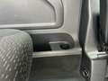 Mercedes-Benz Vito 124 CDI Mixto EL 9GT+LED+Klima+AHK+Kamera Gri - thumbnail 13