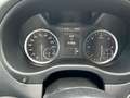 Mercedes-Benz Vito 124 CDI Mixto EL 9GT+LED+Klima+AHK+Kamera Gri - thumbnail 8
