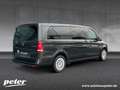 Mercedes-Benz Vito 124 CDI Mixto EL 9GT+LED+Klima+AHK+Kamera Gri - thumbnail 5