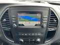 Mercedes-Benz Vito 124 CDI Mixto EL 9GT+LED+Klima+AHK+Kamera Gri - thumbnail 9