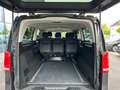 Mercedes-Benz Vito 124 CDI Mixto EL 9GT+LED+Klima+AHK+Kamera Gri - thumbnail 16