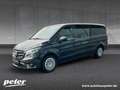 Mercedes-Benz Vito 124 CDI Mixto EL 9GT+LED+Klima+AHK+Kamera Gri - thumbnail 2