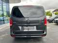 Mercedes-Benz Vito 124 CDI Mixto EL 9GT+LED+Klima+AHK+Kamera Gri - thumbnail 19