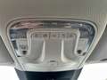 Mercedes-Benz Vito 124 CDI Mixto EL 9GT+LED+Klima+AHK+Kamera Gri - thumbnail 10