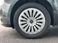 Mercedes-Benz Vito 124 CDI Mixto EL 9GT+LED+Klima+AHK+Kamera Gri - thumbnail 3