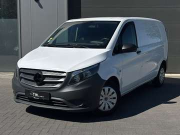 2.1 BlueTEC A2 Mixto Perfect Tool (EU6)