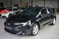 Toyota Corolla 1.8 Hybrid CARPLAY | STOEL/STUUR VERW. | CAMERA Noir - thumbnail 15
