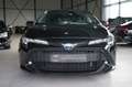 Toyota Corolla 1.8 Hybrid CARPLAY | STOEL/STUUR VERW. | CAMERA Noir - thumbnail 14