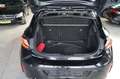 Toyota Corolla 1.8 Hybrid CARPLAY | STOEL/STUUR VERW. | CAMERA Noir - thumbnail 26