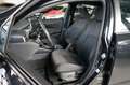 Toyota Corolla 1.8 Hybrid CARPLAY | STOEL/STUUR VERW. | CAMERA Noir - thumbnail 5
