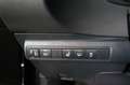 Toyota Corolla 1.8 Hybrid CARPLAY | STOEL/STUUR VERW. | CAMERA Noir - thumbnail 11