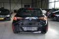 Toyota Corolla 1.8 Hybrid CARPLAY | STOEL/STUUR VERW. | CAMERA Noir - thumbnail 25