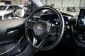 Toyota Corolla 1.8 Hybrid CARPLAY | STOEL/STUUR VERW. | CAMERA Noir - thumbnail 19