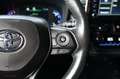 Toyota Corolla 1.8 Hybrid CARPLAY | STOEL/STUUR VERW. | CAMERA Noir - thumbnail 21