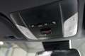 Toyota Corolla 1.8 Hybrid CARPLAY | STOEL/STUUR VERW. | CAMERA Noir - thumbnail 22