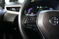 Toyota Corolla 1.8 Hybrid CARPLAY | STOEL/STUUR VERW. | CAMERA Noir - thumbnail 20