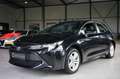 Toyota Corolla 1.8 Hybrid CARPLAY | STOEL/STUUR VERW. | CAMERA Noir - thumbnail 31