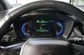 Toyota Corolla 1.8 Hybrid CARPLAY | STOEL/STUUR VERW. | CAMERA Noir - thumbnail 23