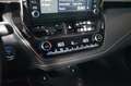 Toyota Corolla 1.8 Hybrid CARPLAY | STOEL/STUUR VERW. | CAMERA Noir - thumbnail 9