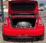 MINI Cooper Roadster COOPER *CABRIO* 2HAND-NAVI-LEDER-XENON-PDC-SHZ- Roşu - thumbnail 15