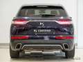 DS Automobiles DS 7 Crossback E-TENSE 300 4x4 BASTILLE+ Kék - thumbnail 4