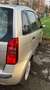 Fiat Idea Idea 1.4 16v Actual Argento - thumbnail 5