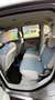 Fiat Idea Idea 1.4 16v Actual Argento - thumbnail 10
