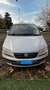 Fiat Idea Idea 1.4 16v Actual Argento - thumbnail 8