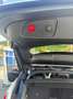 Peugeot 3008 Allure Pack Weiß - thumbnail 15